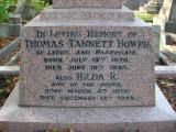 image of grave number 171621